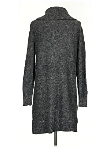 Banana Republic Factory Store Casual Dress (view 2)