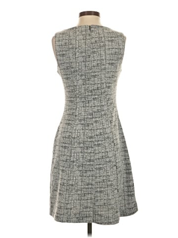 Tahari Casual Dress (view 2)