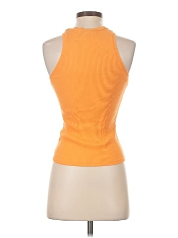 Topshop Tank Top (view 2)
