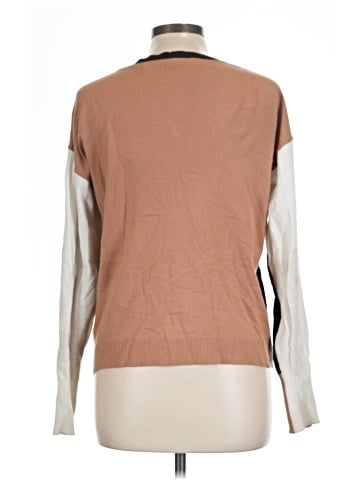 T Tahari Cardigan (view 2)