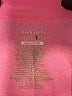 Danskin Now 100% Polyester Pink Tank Top Size XL - photo 7