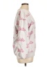 Barbie Pink Pullover Sweater Size L - photo 4