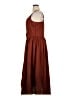 1.State Brown Casual Dress Size XL - photo 5