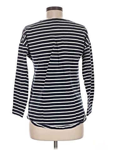 Joules 3/4 Sleeve T-Shirt (view 2)