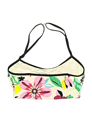 Kate Spade New York Swimsuit Top (view 2)