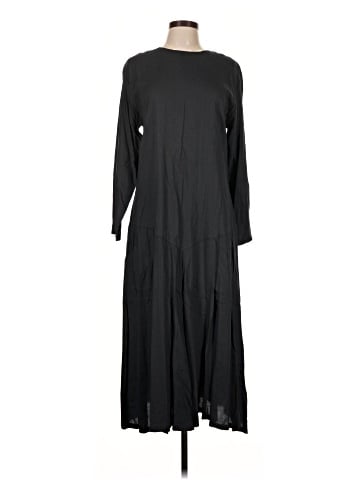 Putumayo Casual Dress (view 1)