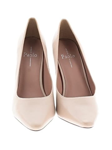 Linea Paolo Heels (view 2)