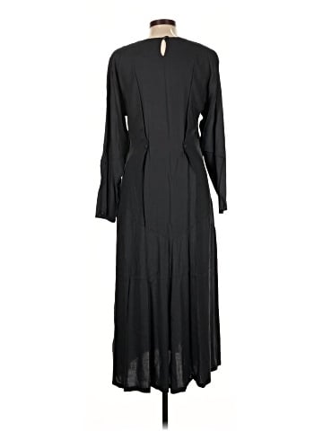 Putumayo Casual Dress (view 2)