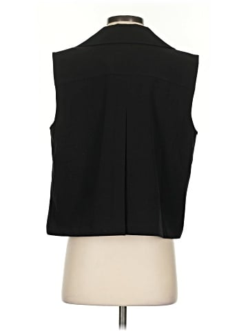 Halogen Tuxedo Vest (view 2)