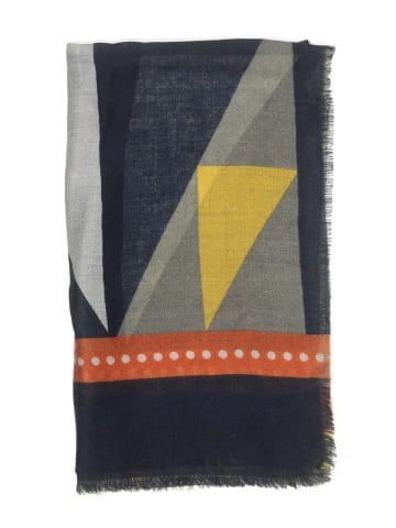 Shiraleah Scarf (view 2)