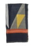 Shiraleah Gray Scarf One size - photo 2
