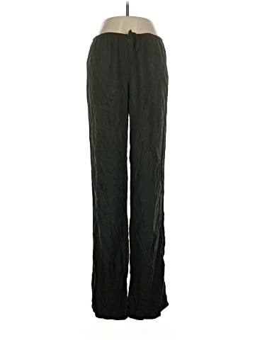 Melville Track Pants (view 1)