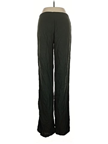 Melville Track Pants (view 2)