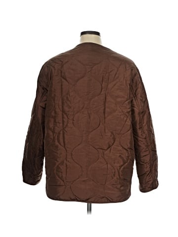ALLSAINTS Coat (view 2)