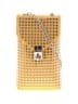 Unbranded Yellow Crossbody Bag One size - photo 1