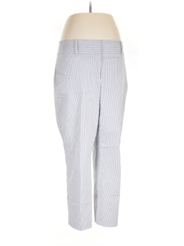 Ann Taylor Dress Pants (view 1)