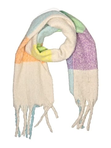 Echo Scarf (view 1)