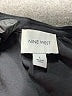 Nine West Black Blazer Size L - photo 6