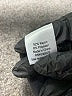 Nine West Black Blazer Size L - photo 7