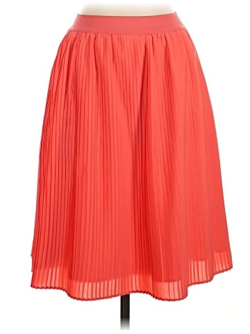 Merona Casual Skirt (view 1)