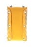 Unbranded Yellow Crossbody Bag One size - photo 3