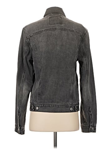 Levi's Denim Jacket (view 2)