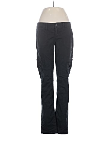 Mossimo Supply Co. Jeans (view 1)