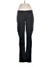 Mossimo Supply Co. Black Jeans Size 9 - photo 1