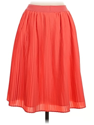 Merona Casual Skirt (view 2)