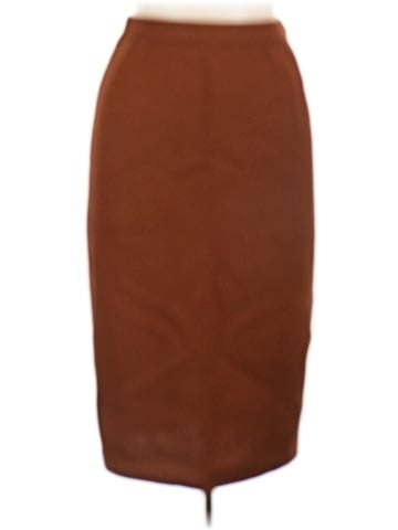 St. John Collection by Marie Gray Formal Skirt (view 1)