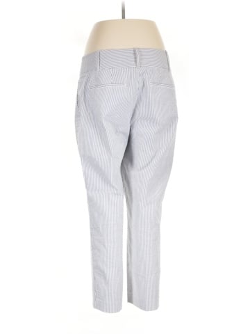 Ann Taylor Dress Pants (view 2)