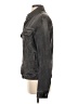 Levi's Gray Denim Jacket Size S - photo 5