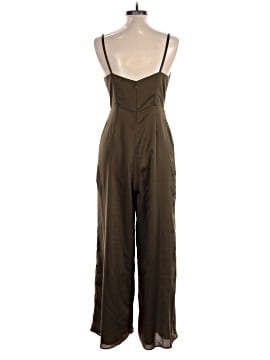 Fame And Partners Jumpsuit (view 2)