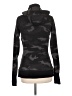 Athleta Black Zip Up Hoodie Size M (tall) - photo 2