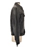 Levi's Gray Denim Jacket Size S - photo 4