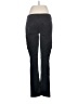 Mossimo Supply Co. Black Jeans Size 9 - photo 2