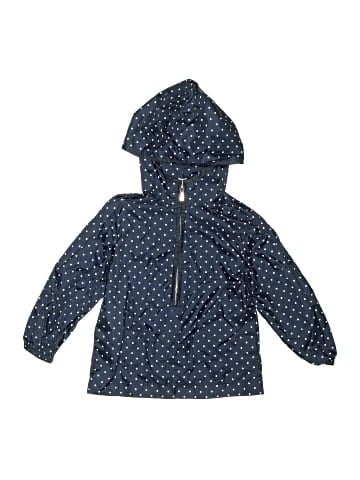 Brooks Brothers Raincoat (view 1)