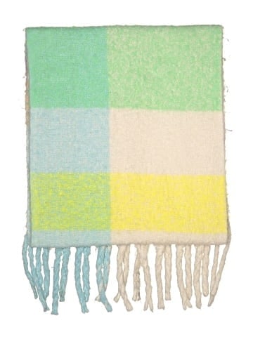 Echo Scarf (view 2)