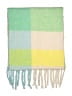 Echo Ivory Scarf One size - photo 2