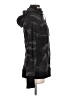 Athleta Black Zip Up Hoodie Size M (tall) - photo 4
