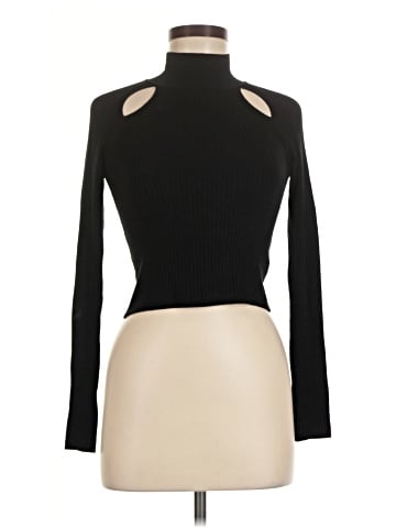 Urban Outfitters Turtleneck Sweater (view 1)