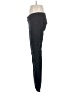 Mossimo Supply Co. Black Jeans Size 9 - photo 5