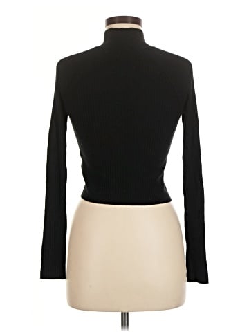 Urban Outfitters Turtleneck Sweater (view 2)