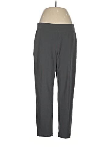 32 Degrees Active Pants (view 1)