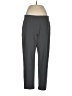 32 Degrees Solid Gray Active Pants Size M - photo 1