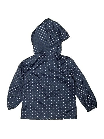 Brooks Brothers Raincoat (view 2)