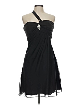 Bill Levkoff Cocktail Dress