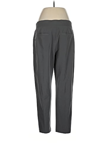 32 Degrees Active Pants (view 2)