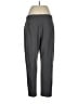 32 Degrees Solid Gray Active Pants Size M - photo 2