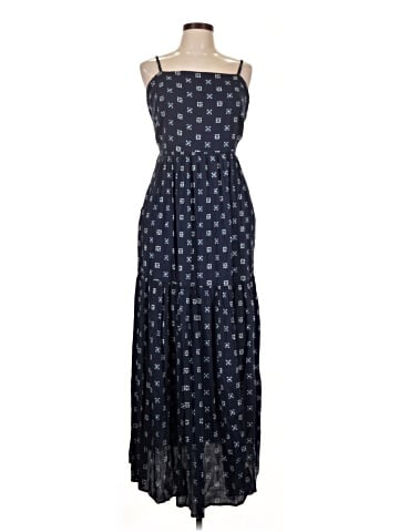 Aerie Casual Dress (view 1)